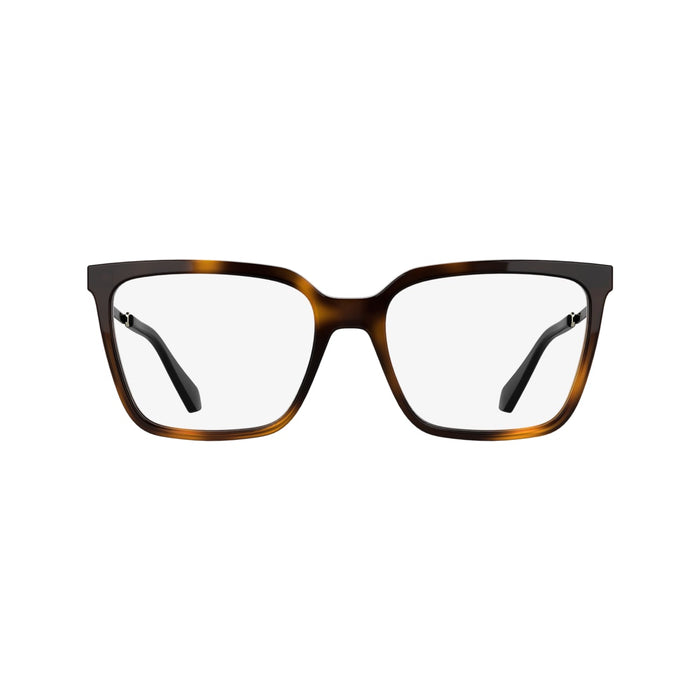 Gafas Graduadas Calvin Klein Jeans CKJ26615 235 55 17 — vista 2