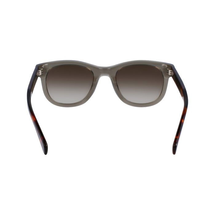 Gafas de Sol Paul Smith PSSN098 HALONS 317 51 23 — vista 5