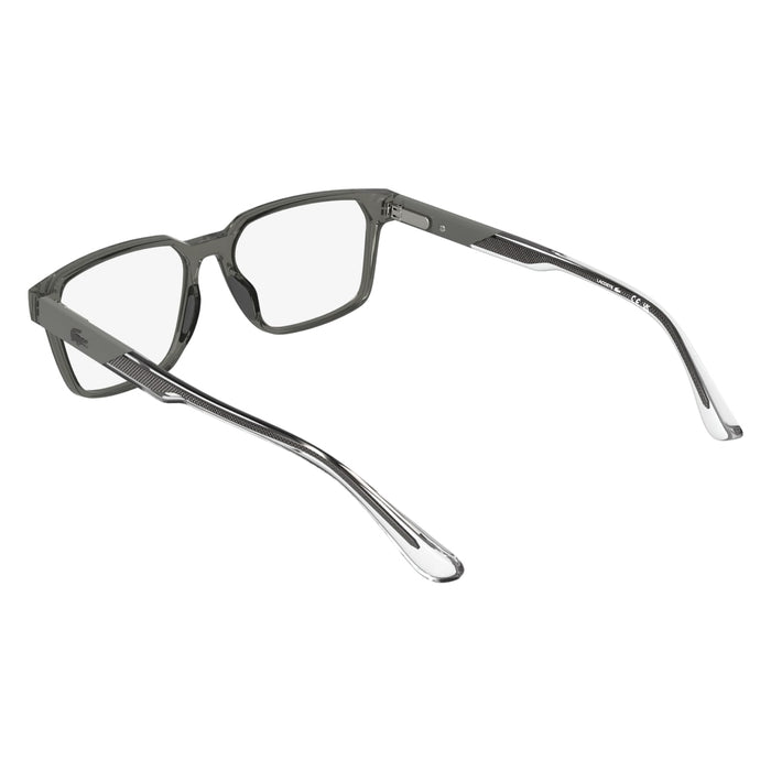Оправа для очков Lacoste L4031 038 55 16 — vista 4