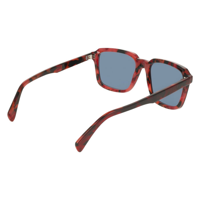 Солнцезащитные очки Paul Smith PS25621S NEWINGTON 602 57 18 — vista 6