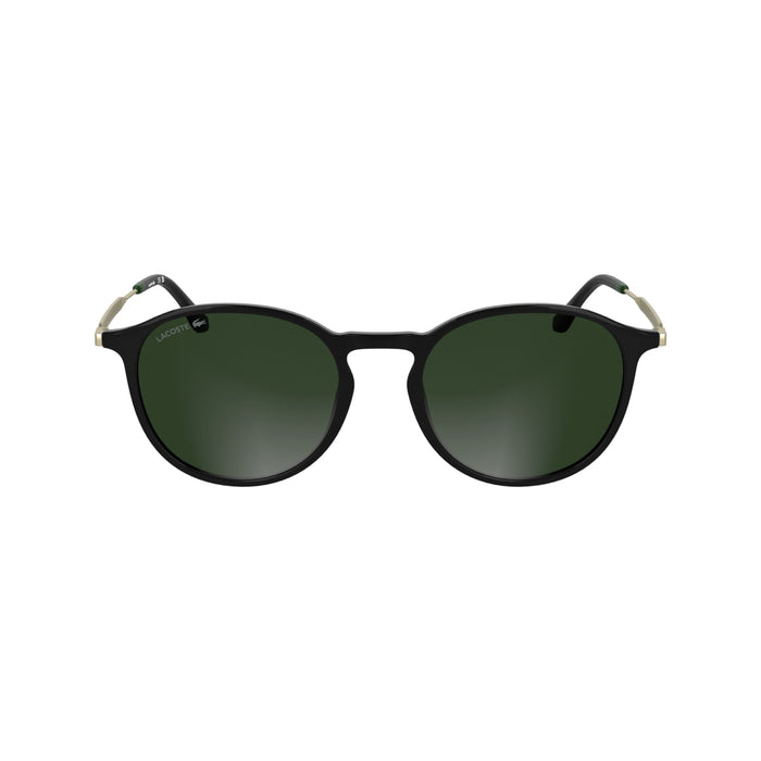 Gafas de Sol Lacoste L6061S 001 52 19 — vista 2