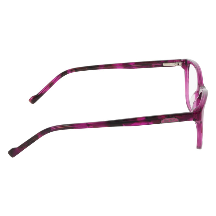 Optical Frames Dkny DK5100 550 53 16 — vista 7