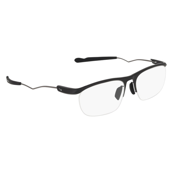 Gafas Graduadas Nike NIKE 6097 001 57 17 — vista 8