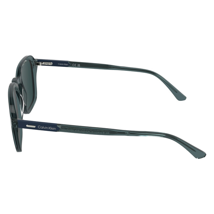 Gafas de Sol Calvin Klein (Ck) CK26507S 400 53 19 — vista 3