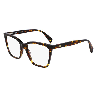 Optical Frames Liu Jo LJ2815 242 54 17