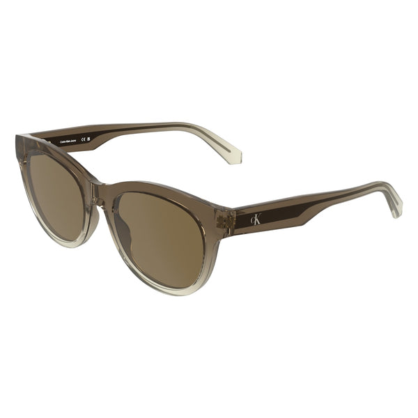 Gafas de Sol Calvin Klein Jeans CKJ26600S 211 53 19 · 1