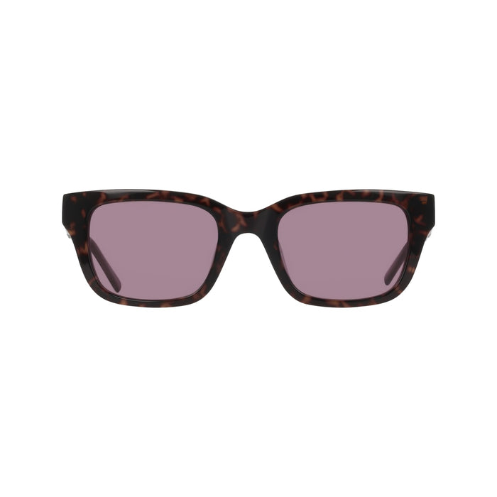 太阳镜 Dkny DK563S 540 51 21 — vista 2