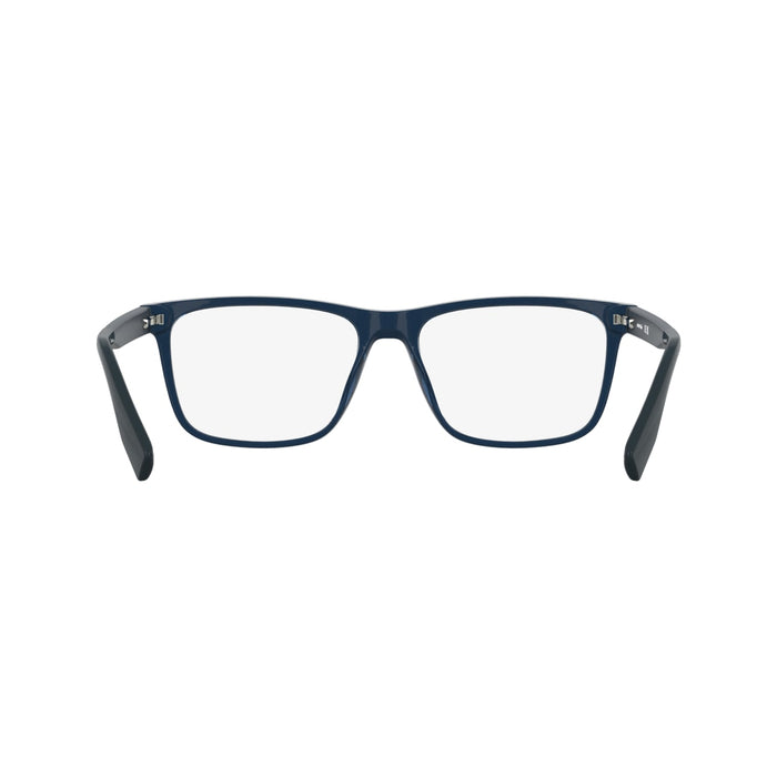 Gafas Graduadas Lacoste L4030 410 55 / 58 16 / 17 — vista 5
