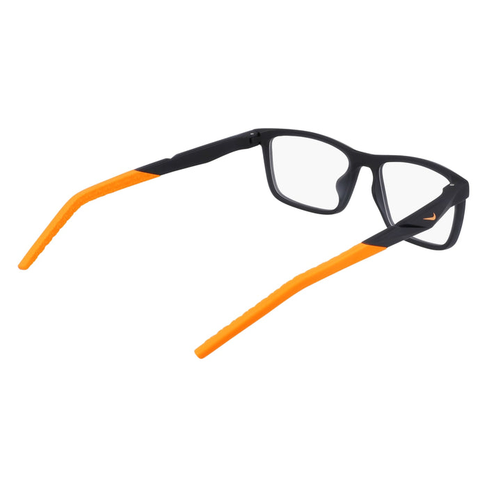 Gafas Graduadas Nike NIKE 7057 033 54 17 — vista 6