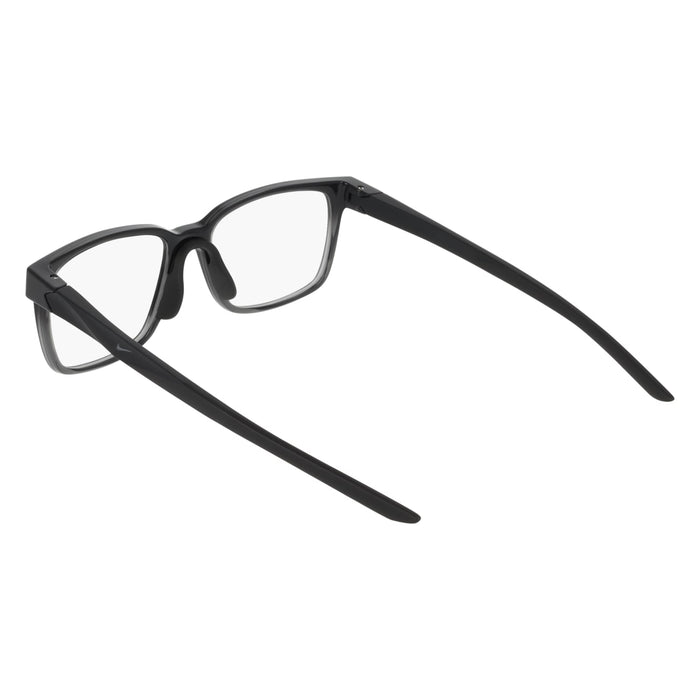 Gafas Graduadas Nike NIKE 7409 002 53 17 — vista 4