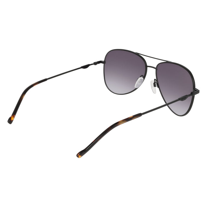 Солнцезащитные очки Dkny DK120S 001 58 14 — vista 6