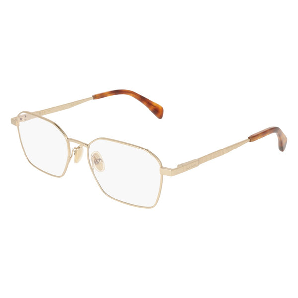 Gafas Graduadas Paul Smith PS25114 NARFORD 705 56 18 · 1