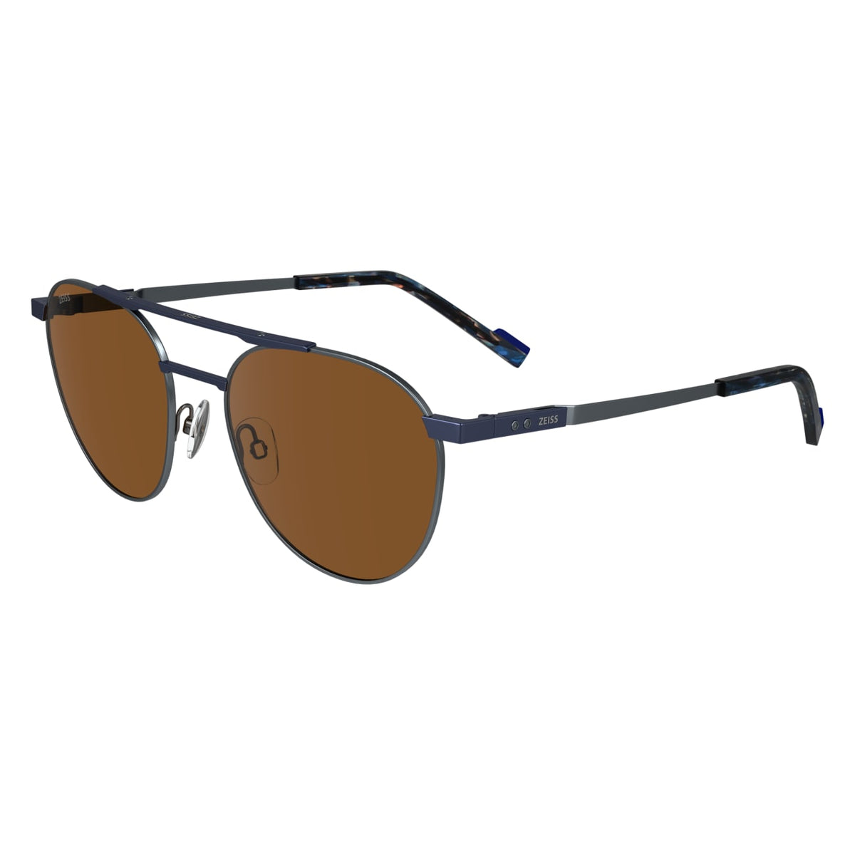 Sonnenbrille Zeiss ZS23137S 403 53 19
