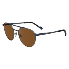 Sonnenbrille Zeiss ZS23137S 403 53 19