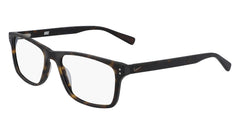 Optical Frames Nike NIKE 7246 212 54 17