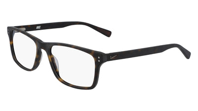 Gafas Graduadas Nike NIKE 7246 212 54 17