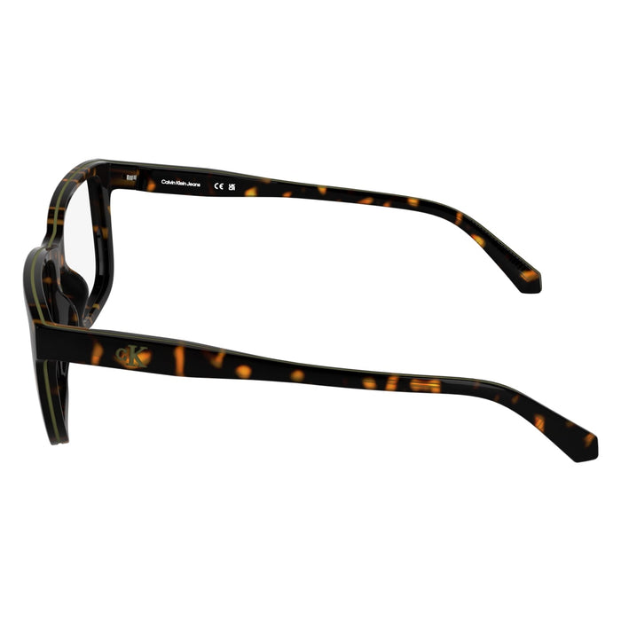 Optical Frames Calvin Klein Jeans CKJ26631 242 55 17 — vista 3