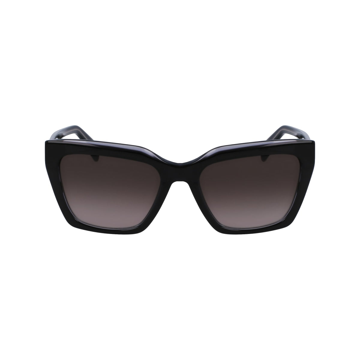Lunettes de soleil Liu Jo LJ795S 005 54 18