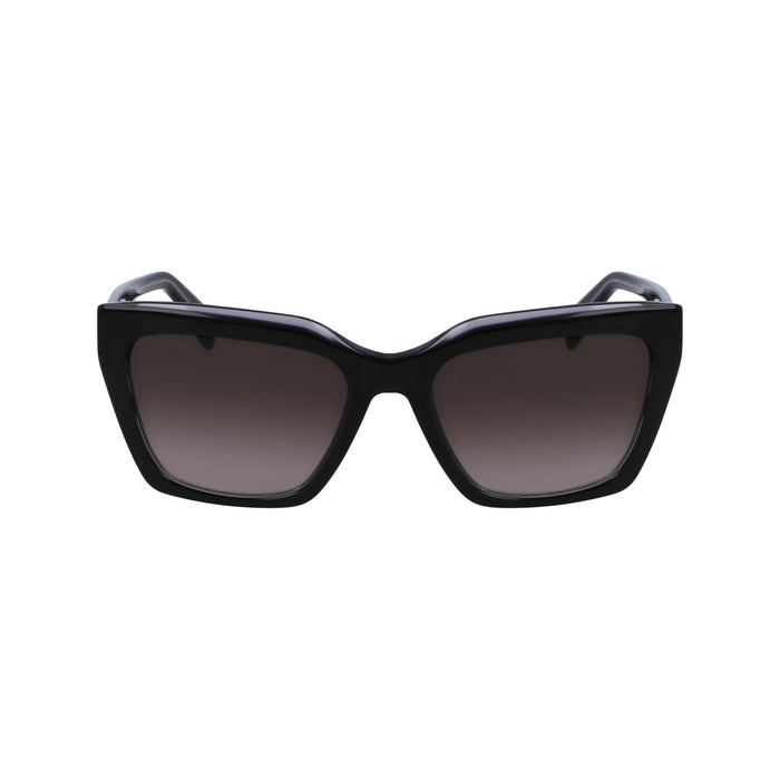 Gafas de Sol Liu Jo LJ795S 005 54 18 — vista 2