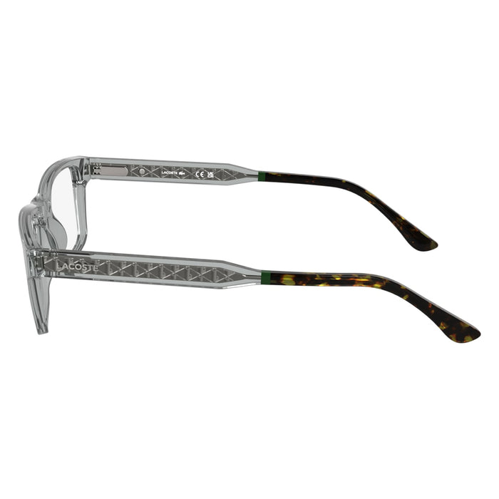Gafas Graduadas Lacoste L2977 035 54 16 — vista 3