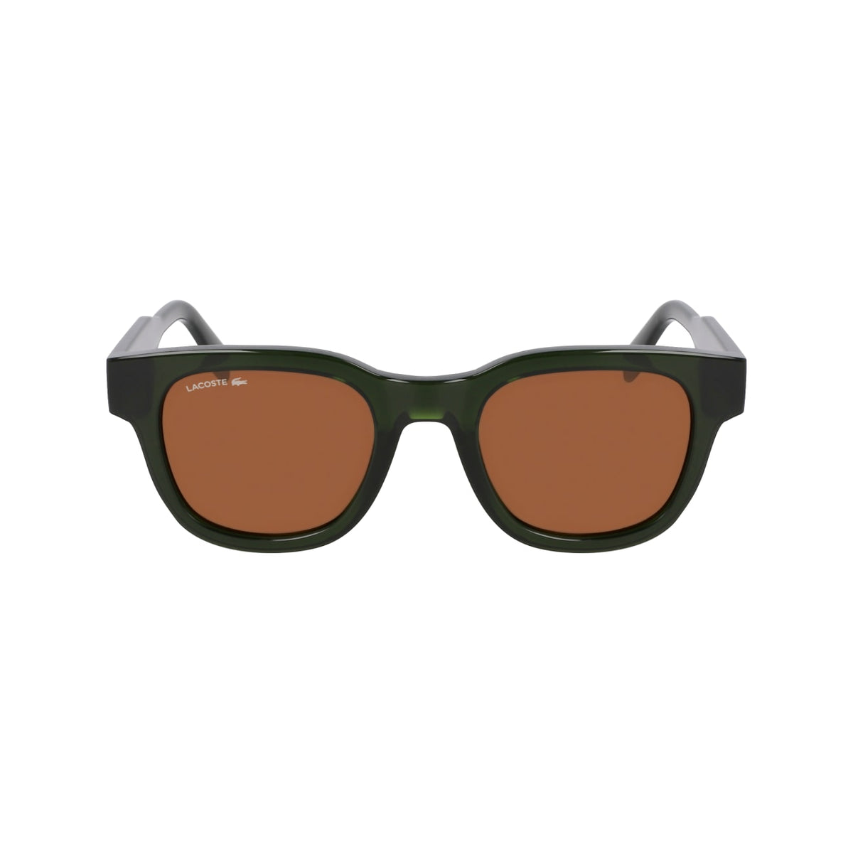 Sonnenbrille Lacoste L6023S 275 49 21