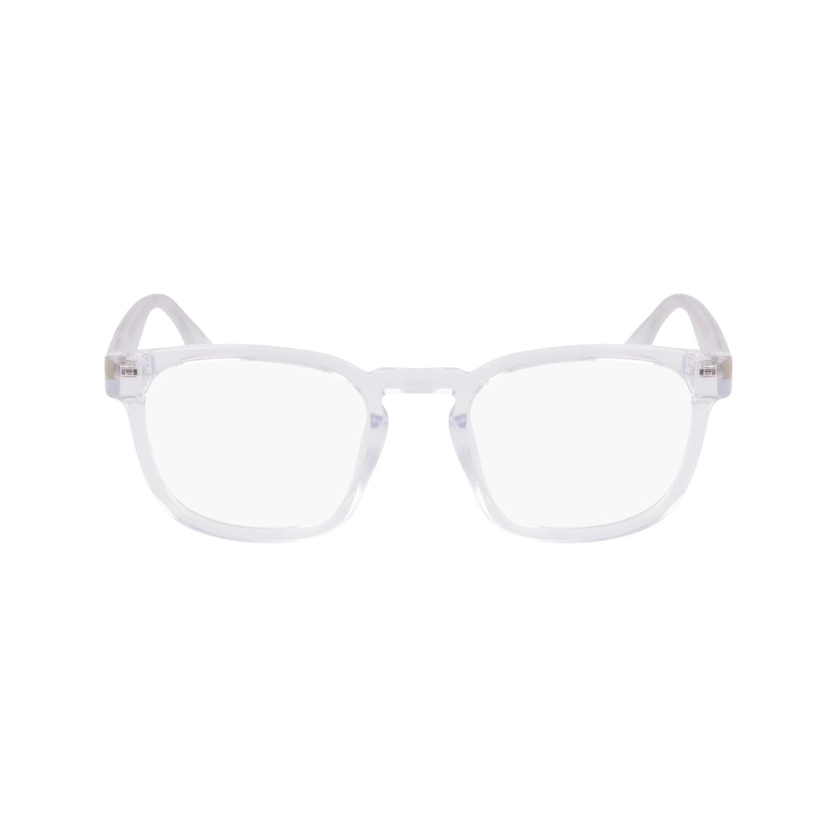 Gafas Graduadas Converse CV5120 970 52 21