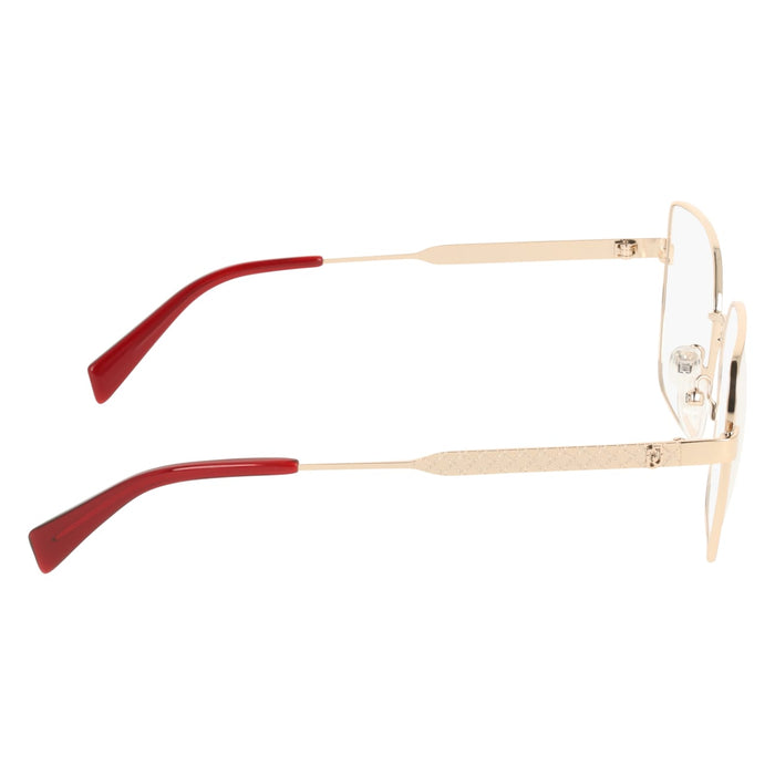 Optical Frames Liu Jo LJ2180 770 54 18 — vista 7