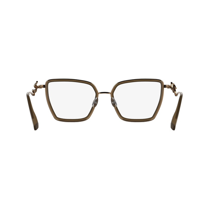 Optical Frames Karl Lagerfeld KL364 717 55 19 — vista 5