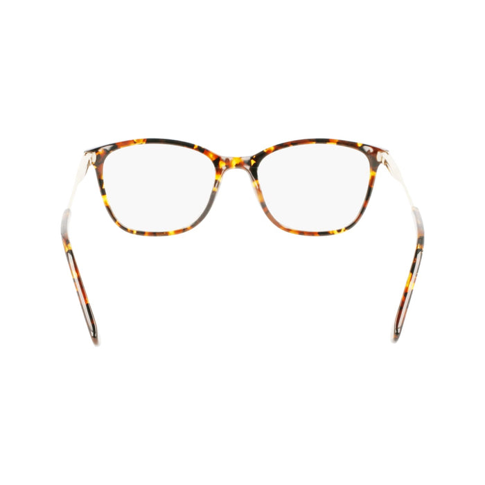Optical Frames Longchamp LO2683 242 49 / 52 17 — vista 5