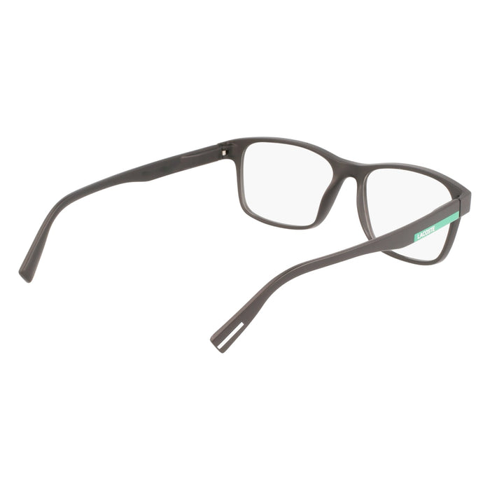 Optical Frames Lacoste L3649 002 50 / 52 15 — vista 6