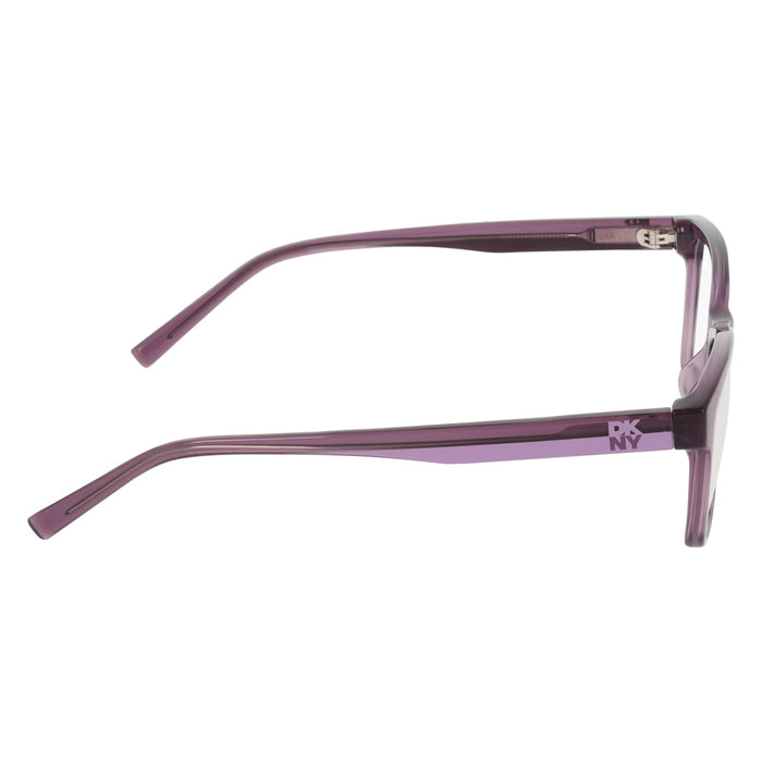 Gafas Graduadas Dkny DK5099 505 54 16 — vista 7