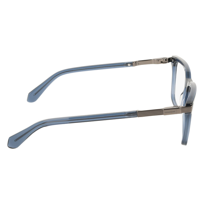 Optical Frames Ferragamo SF3065 438 55 16 — vista 7
