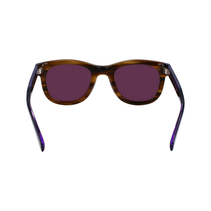 Gafas de Sol Paul Smith PSSN098 HALONS 210 51 23 — vista 5