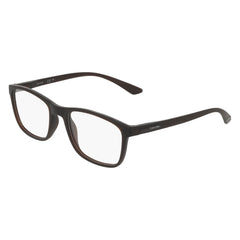 Gafas Graduadas Calvin Klein (Ck) CK19571N 210 52 19