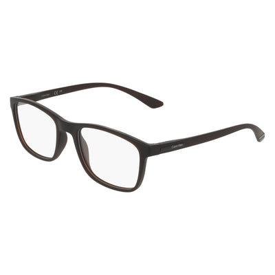 光学眼镜架 Calvin Klein (Ck) CK19571N 210 52 19