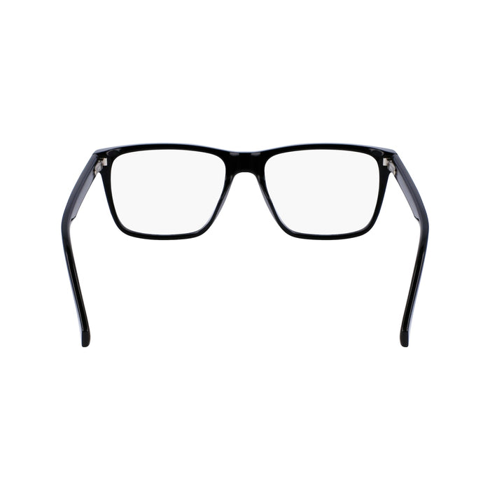 Optical Frames Calvin Klein Jeans CKJ22644 001 56 16 — vista 5