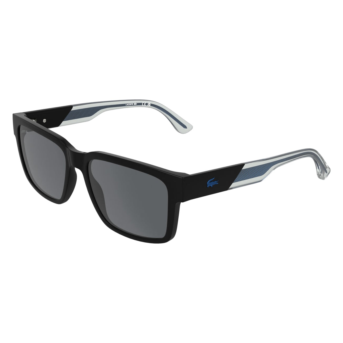 Gafas de Sol Lacoste L6104S 001 57 17