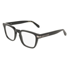 Optical Frames Ferragamo SF3044 001 53 23