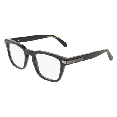Gafas Graduadas Ferragamo SF3044 001 53 23