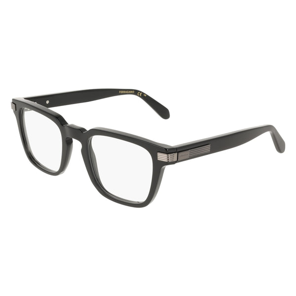 Optical Frames Ferragamo SF3044 001 53 23