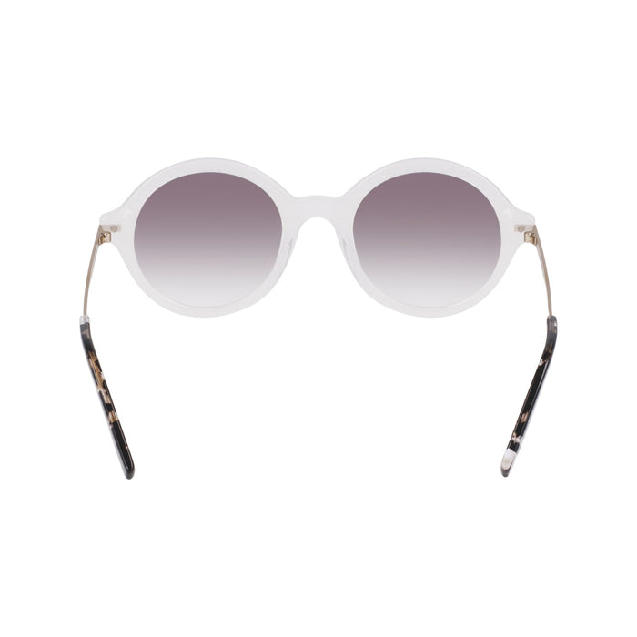 Gafas de Sol Dkny DK714S 125 51 22 — vista 5