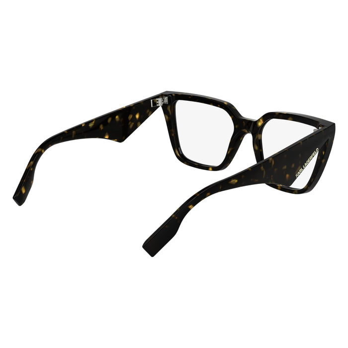Optical Frames Karl Lagerfeld KL6194 242 54 18 — vista 6