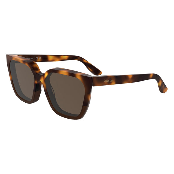 Gafas de Sol Calvin Klein (Ck) CK25500S 238 57 16 · 2