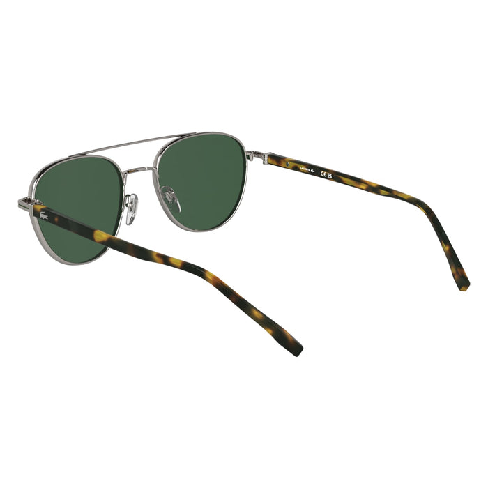 Gafas de Sol Lacoste L271S 033 54 20 — vista 4