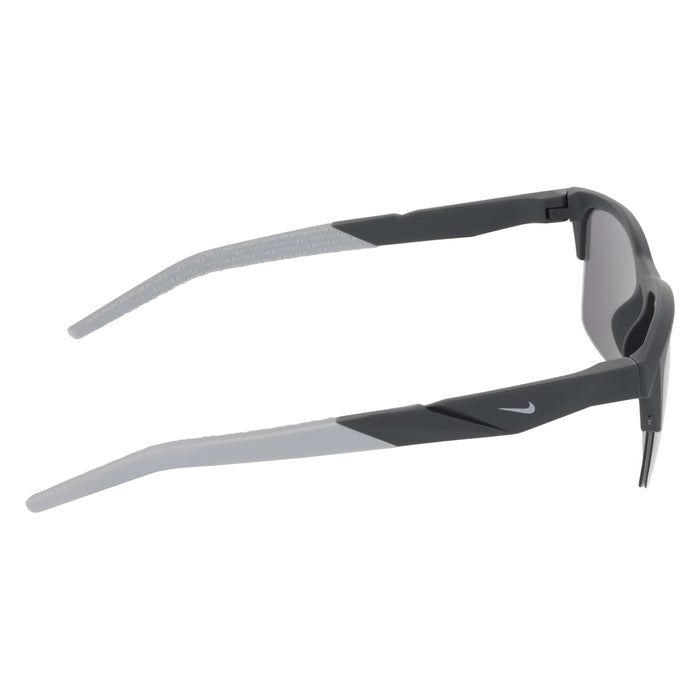 Gafas de Sol Nike NIKE RADEON WARE IR4369X 060 57 17 — vista 7