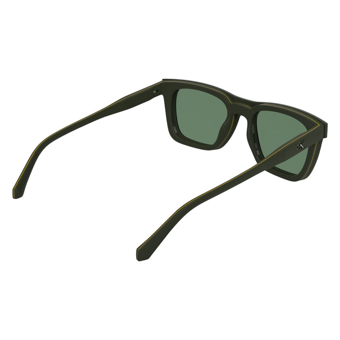 Optical Frames Calvin Klein Jeans CKJ26633MAG-SET 304 53 19 — vista 6