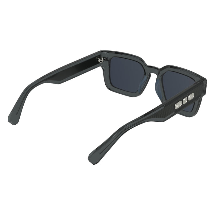 Sonnenbrille Lacoste L6071S 035 52 21 — vista 6