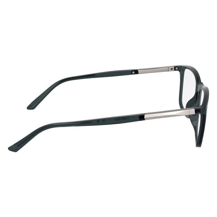 Gafas Graduadas Calvin Klein (Ck) CK5864N 035 54 / 57 16 — vista 8