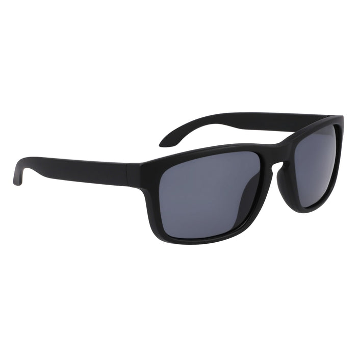 Gafas de Sol Nautica N2247S 005 57 19 — vista 8