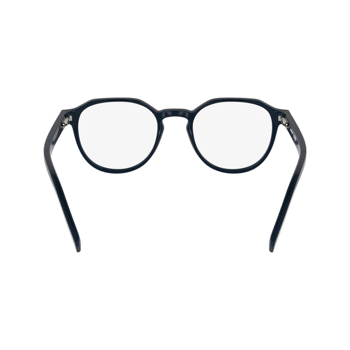 Gafas Graduadas Lacoste L2980 410 51 20 — vista 5